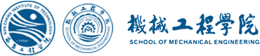 欧洲杯下单平台官网