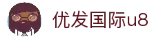 APP下载中心